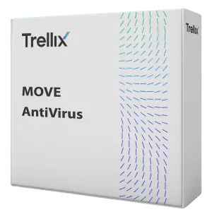 راهکار ترلیکس برای امنیت ماشین مجازی