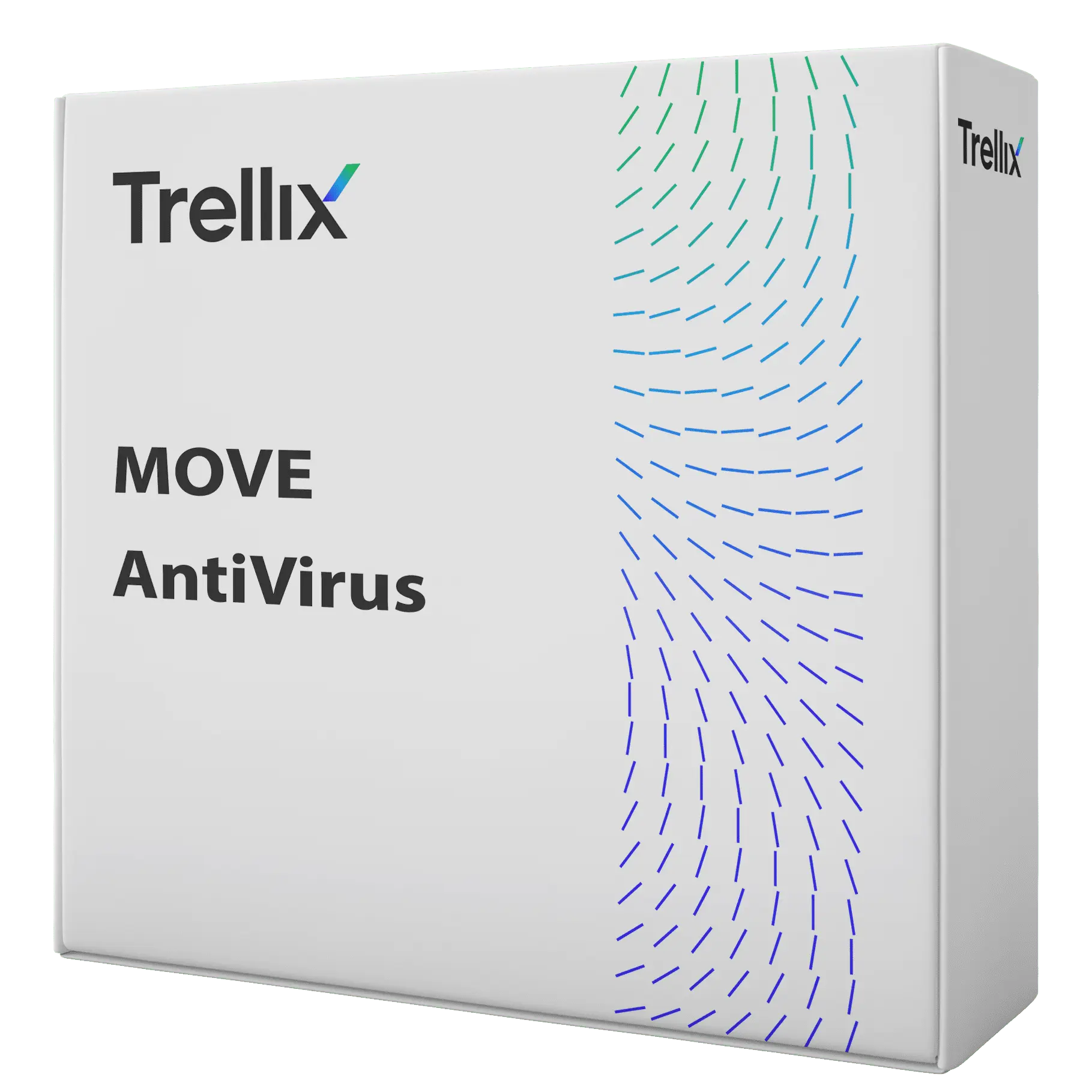 راهکار ترلیکس برای امنیت ماشین مجازی