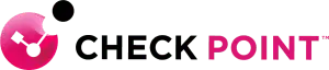 نرم افزار Check Point