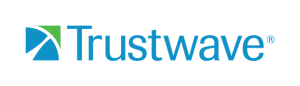 Trustwave