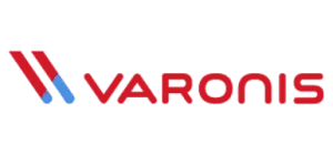 ابزار Varonis