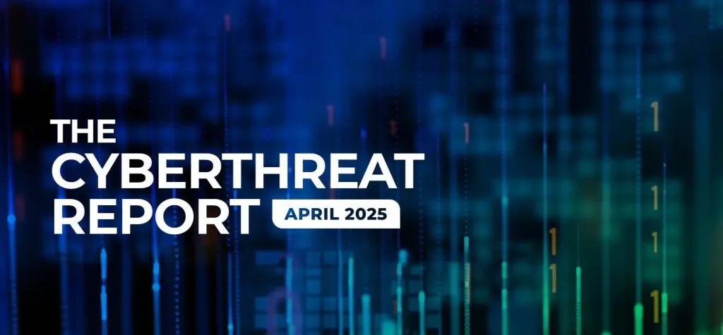 گزارش اپریل ترلیکس