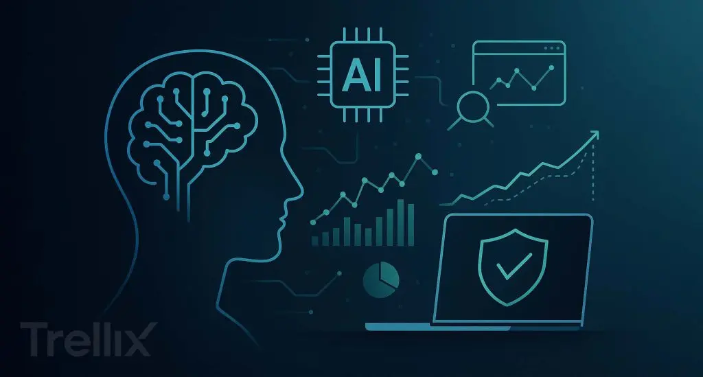 EDR و یادگیری ماشین