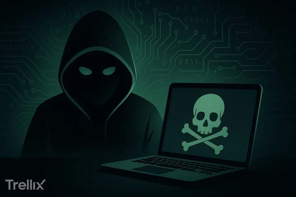 روت کیت چیست؟