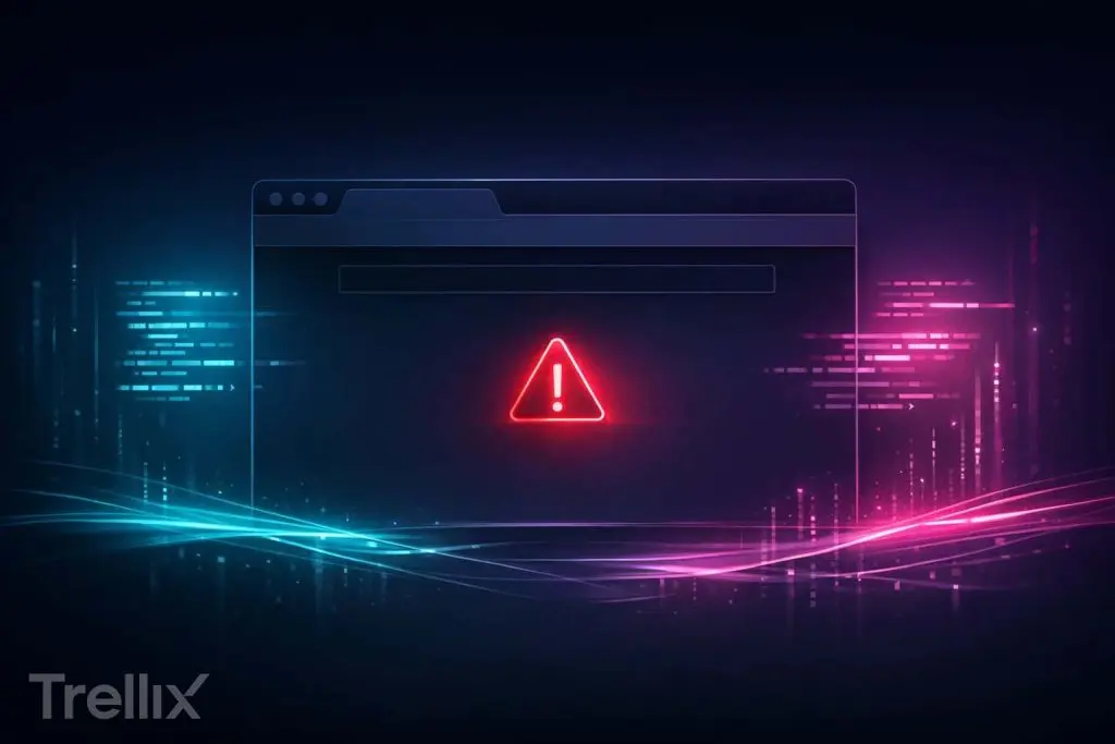 حمله XSS چیست؟