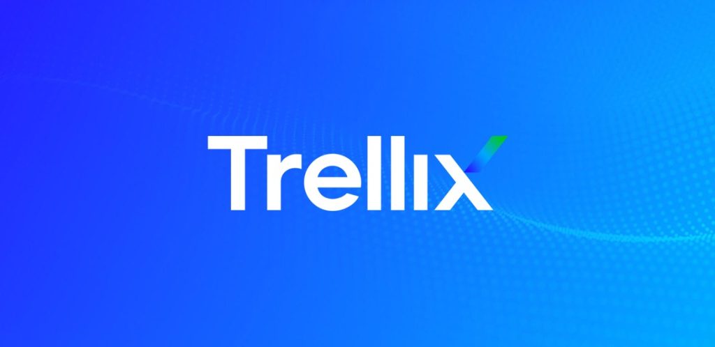 انتشار نسخه 7.4.4 نرم‌افزار Trellix Drive Encryption