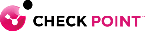 نرم افزار Check Point
