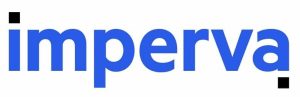 Imperva Data Security