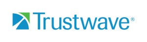 Trustwave