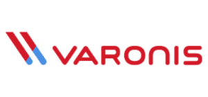 ابزار Varonis