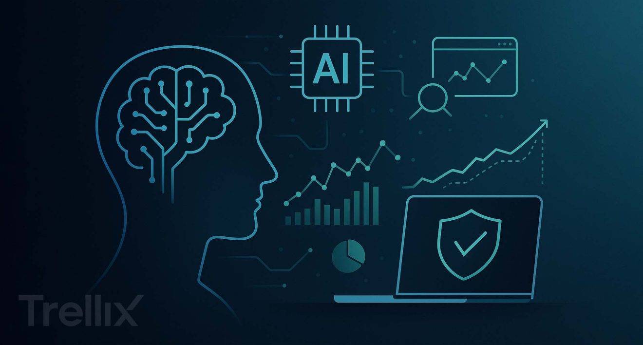 EDR و یادگیری ماشین