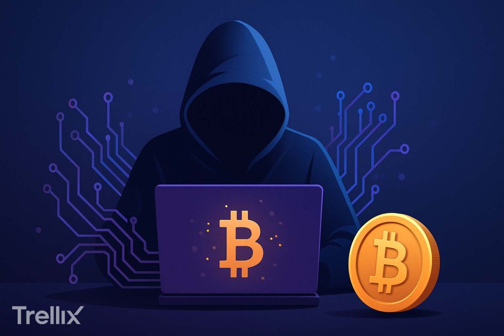 کریپتوجکینگ چیست