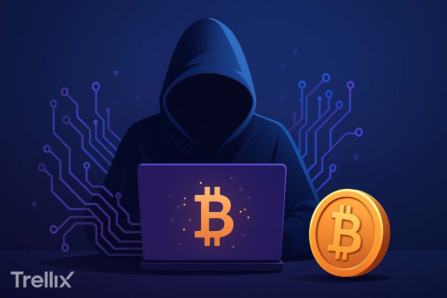 کریپتوجکینگ چیست