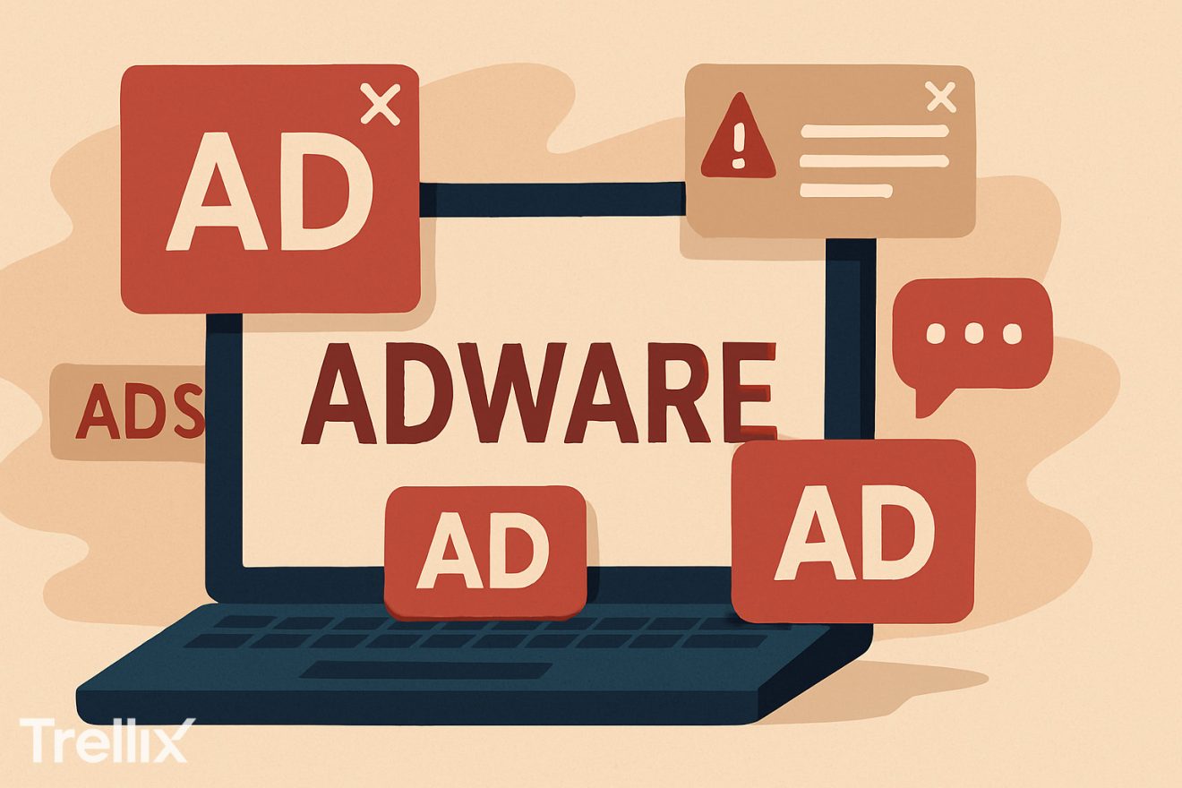 تبلیغ افزار چیست