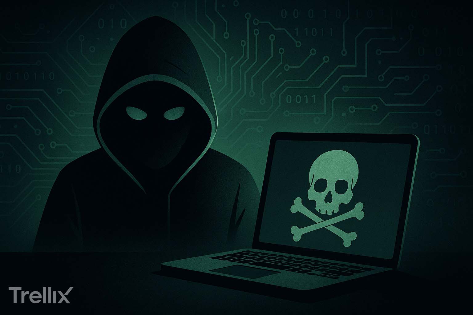 روت کیت چیست؟