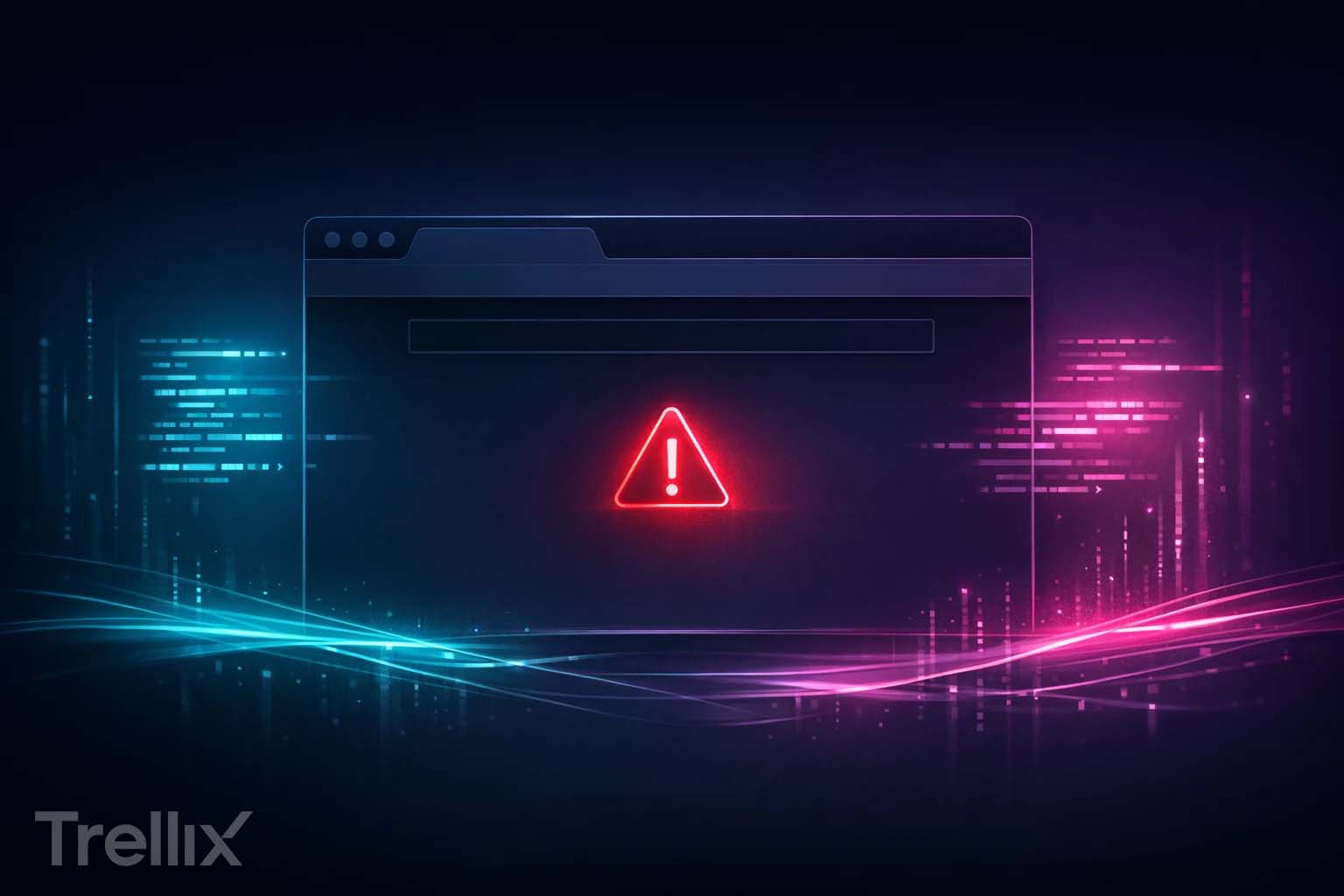 حمله XSS چیست؟